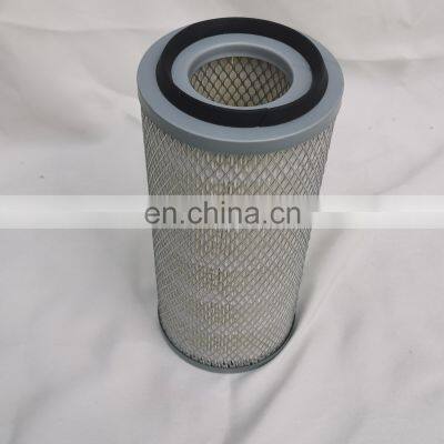 Bolaite Screw Air Compressor Air Filter Element 1625173625 1625165463 photo-2