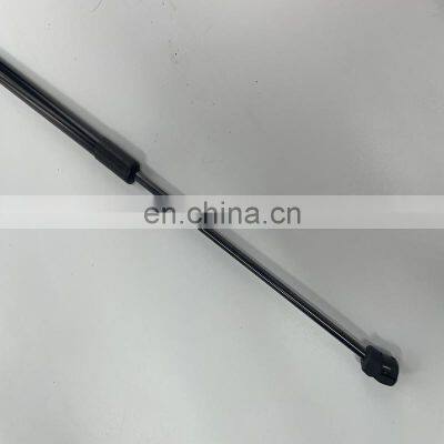 2021 Car Accessories Head Cover Strut for Changan Ford Mondeo 13 photo-4