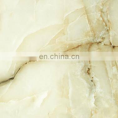 grade aaa quality marble copy porcelain tile hotel lobby floor tiles