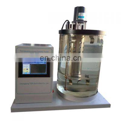 Transformer Oil Density Measuring Device/Liquid Densimeter DST-3000