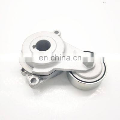 High Quality Automobile Engine Tension Wheel is Suitable for Honda 311705R7015 photo-4