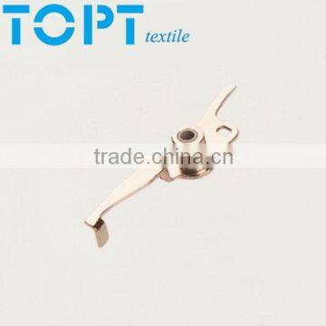 Actuating Lever 148-019-967 of Schlafhorst machine spare part