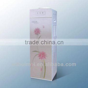 ro water filter compressor water filter