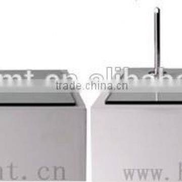 Glossy Mannequin ,male Mannequin With High Quality photo-2