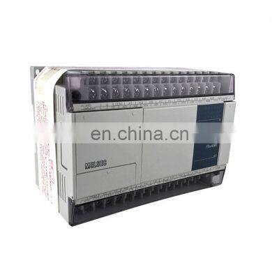 FX2-48MR PLC Programmable controller