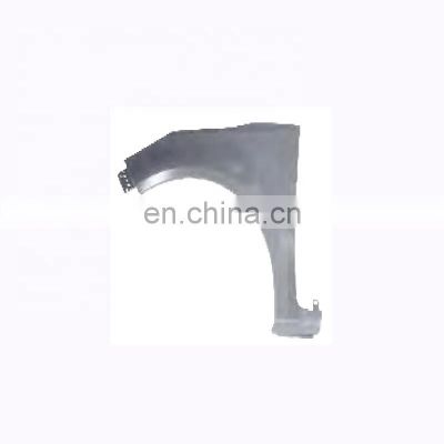 Car Body Parts Auto Fender for MG3 2017