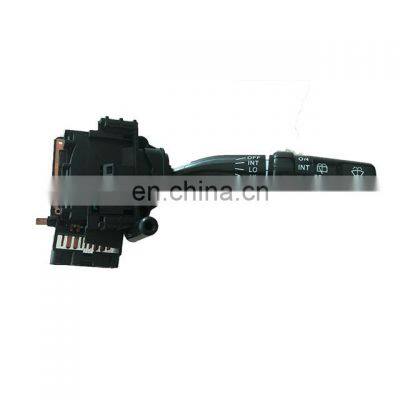 Multifunctional Control Turn Signal Wiper Switch Used for Toyota Sienna Celica 84652-08030