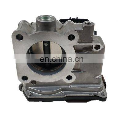 Fuel Injection Throttle Body For TOYOTA COROLLA  Lexus  3AA50-01E