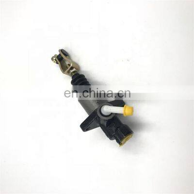 Car CLUTCH MASTER CYLINDER For Chery A3 A5 E5 OE M11-160801 A21-1602020 photo-2