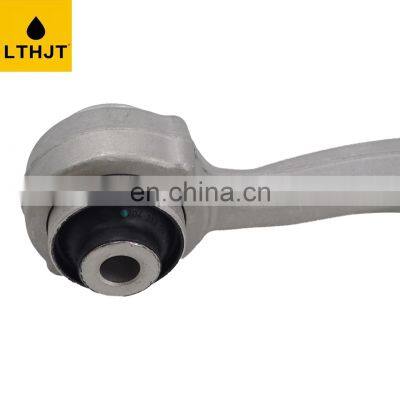 For Mercedes-Benz W204 Car Accessories Auto Parts Aluminum Lower Straight Control Arm Right OEM NO 204 330 3211 2043303211 photo-3
