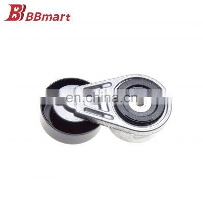 BBmart Auto Parts Timing Belt Tensioner Pulley Assembly for VW Teramont Tiguan OE 06K109467AP 06K 109 467 AP