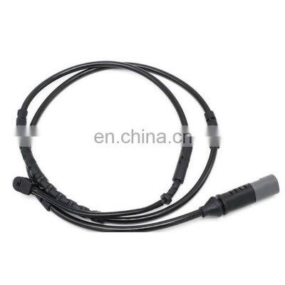 Brake Sensor 34356792292 for F20 F21 F23 rear Brake Sensor