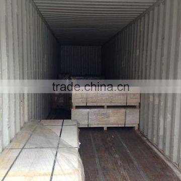 3" x 6" Subway Shower Surround, 3x6 Subway, Cultured Marble Shower Surround, Artificial Marble photo-6