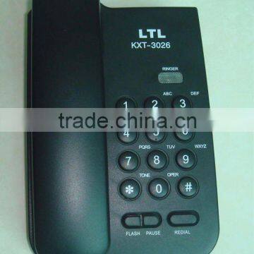 Landline Phones For Sale ,Basic Telephone For Home