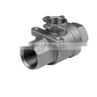 Cnc Lathe Milling Machine Grinding Machine Processing All Kinds Of Material Precision Parts To Map Customization
