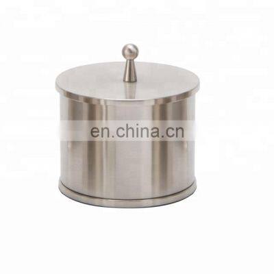 High Quality Modern Stainless Steel Simply Hotel Luxury Bathroom Accessories photo-5