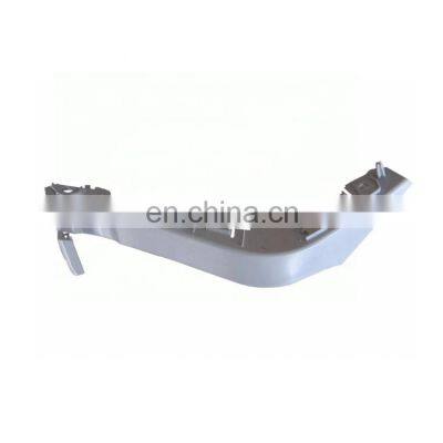 OEM LR035104 LR035105 Car Rear Bumper Bracket for Land Rover Range Rover Evoque Bumper Holder