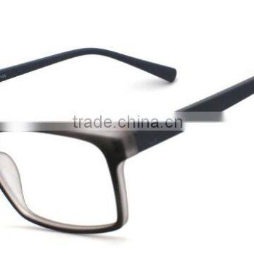 Plastic Optical Glasses and Color Optical Glass and Fashion Optical Glasses photo-3