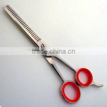 Thinning Scissors Classic Screw