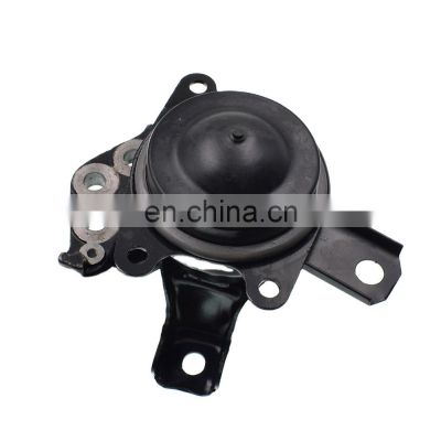 Eng Mounting Insulator for Mitsubishi Grandis MR594373