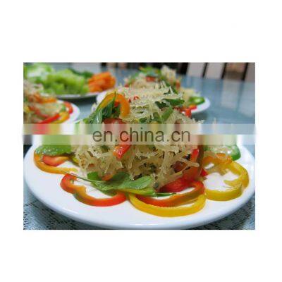 100% Organic Dried Cottonii Seaweed From Viet Nam photo-4