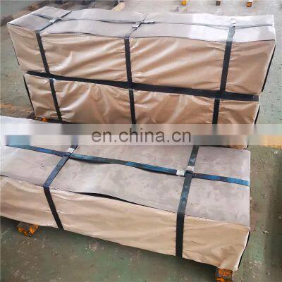 Maximum Discount Maximum Stock Electrolytic Tinplate Sheet MR 1 Ton Order photo-3