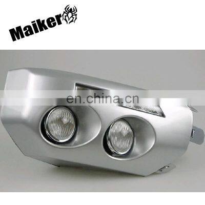 4x4 front corner light for FJ cruiser 2007+ offroad Auto Corner light car parts accessories