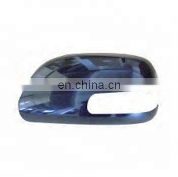 For Corolla 2008 Door Mirror Cover Led Auto Accessories