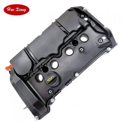 AUTO Cylinder Head Cover suitable For Mini R56 R58 R59 11127646554 0248Q5