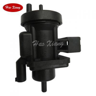 A 000 545 05 27  A0005450527 Auto Vacuum Pressure Converter Valve For Mercedes Benz Sprinter