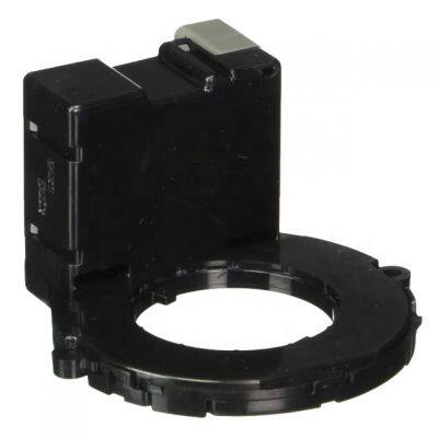 Haoxiang New Arrival Cars Spare Parts Auto Steering Angle Sensor 89245-08011 for Sienna Camry Corolla Matrix photo-4
