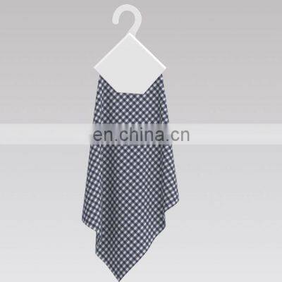 100% Cotton Oxford for Men's Wear photo-5