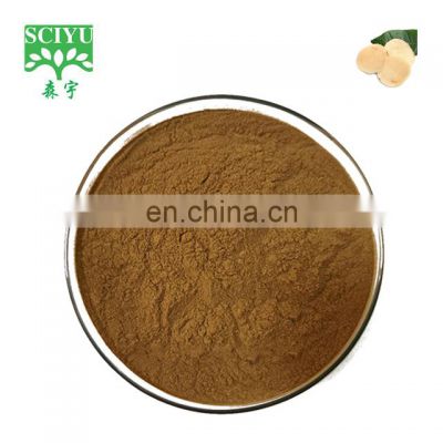 Sciyu supply tongkat ali extract powder