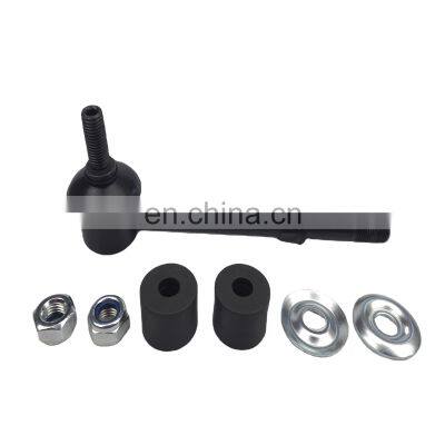 Auto Parts Stabilizer Link 54618-VC300 for Nissan Patrol Gr II Wagon