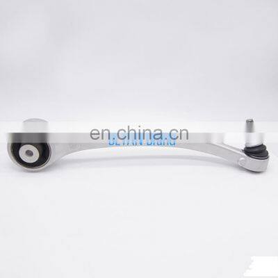 Top Quality Front Left Lower Straight Control Arm For Teslas Model S Model X 850081504 104157000B 104157000A 600799800C