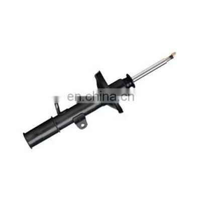 KAZOKU Front Shock Absorber 334346/334347 For Toyota Camry
