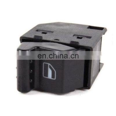 hot sale New type Car Electric power control window switch repair part for VW Beetle 1998-2010 OE 1C0 959 855 A 1C0959855A