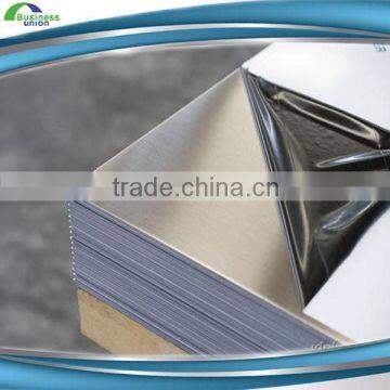 aisi 430 stainless steel coil sheet/plate