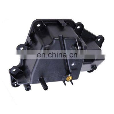 High Quality auto spare parts  Crankcase Breather Oil Seperator 04E 103 464 G 04E103464 For VW Tiguan Golf MK7 Jetta Audi 1.4T