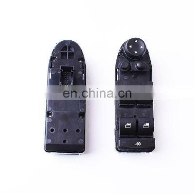 Top Quality Electronic Power Master Window Control Switch For BMW E70 E71 E84 3 Series E90 E91 E92 318 320 325 320 335 photo-5