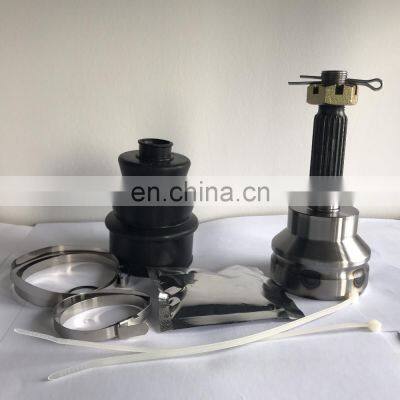 CV Joint Kit OE BAU2018 BAU4444 BAU4444EVA 27H7567 AUSTIN Mi ni Cooper 1000 1300