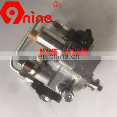 Diesel Injection Fuel Pump 294000-2350 1460A097