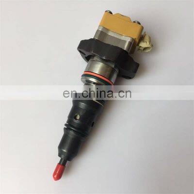 High Performance Diesel  Engine Fue Injector 198-7471 0R1050 Auto Parts 198-7471