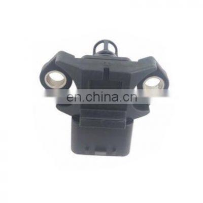 Auto sensor   intake manifold sensor Map sensor  89421-47010  89421-52010  8942147010  8942152010   for Toyota  PRIUS   2009-