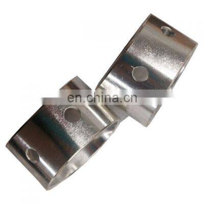 connecting rod bushing D5010477094 dongfeng DCI11 engine parts