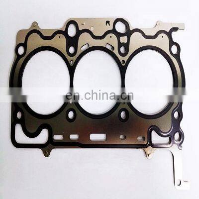 NEW 08-19 Genuine  Engine Cylinder Head Gasket right 10944AA720 for subaru tribeca legacy H6 3.6