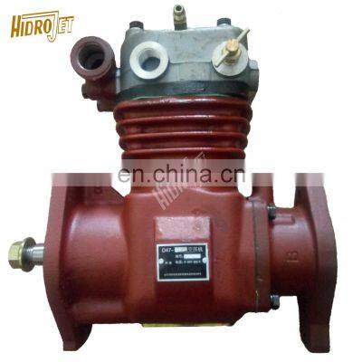 HIDROJET original quality air compressor  Y117614100054  D47000+224B for sale