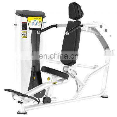 Total Gym Equipment Body Building machine