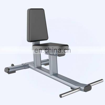 Multi Purpose Bench Free Weights Indoor Machines Gym Equipment Wholesaler Fitness Equipment