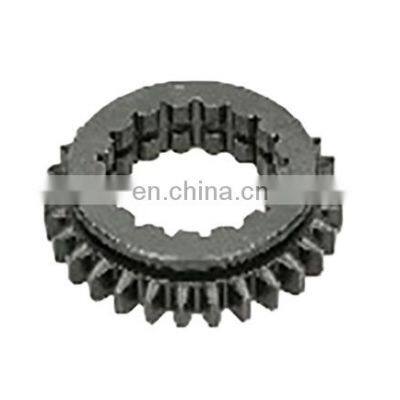 Constant mesh gear29T 5125352